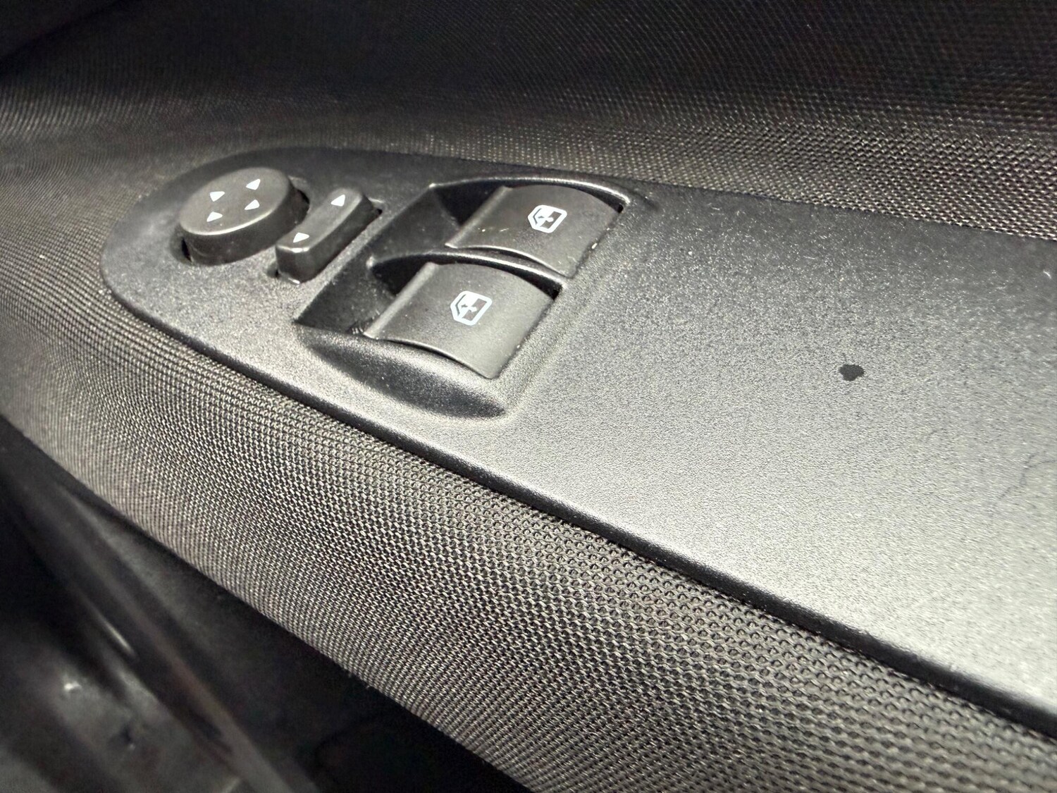 Used Fiat Punto for sale - 77510987: Photo 11