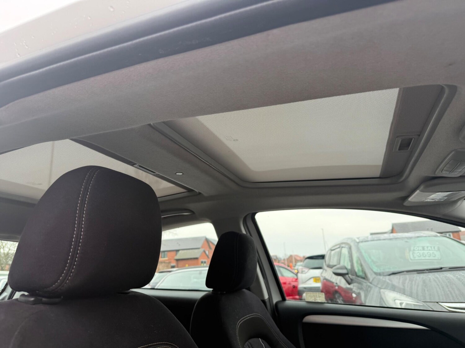 Used Fiat Punto for sale - 77510987: Photo 12