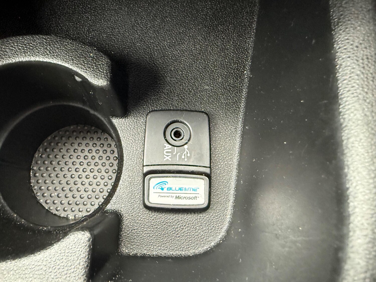 Used Fiat Punto for sale - 77510987: Photo 9