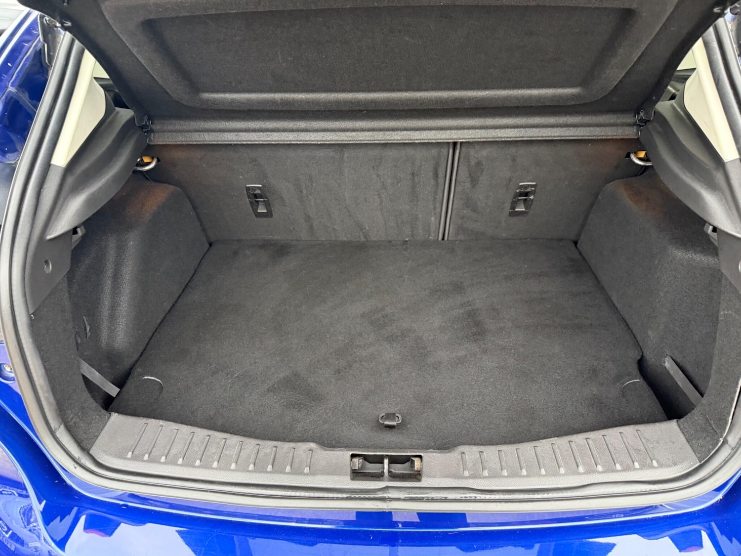 Used Ford Focus 2016 for sale - 76714188: Photo 15