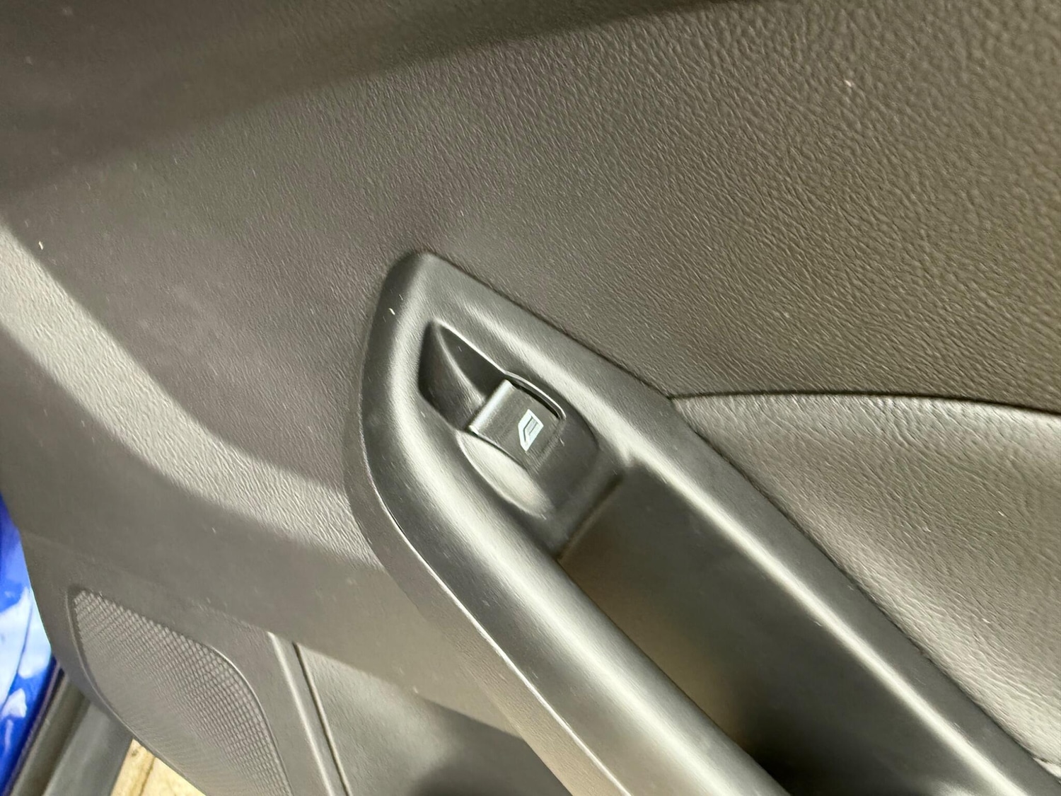 Used Ford Focus 2016 for sale - 76714188: Photo 16