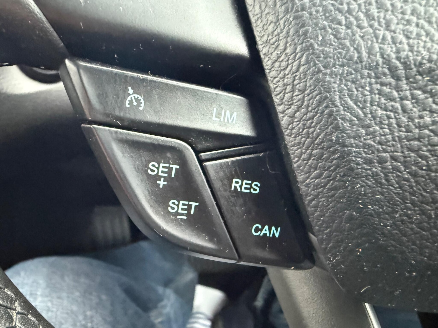 Used Ford Focus 2016 for sale - 76714188: Photo 9