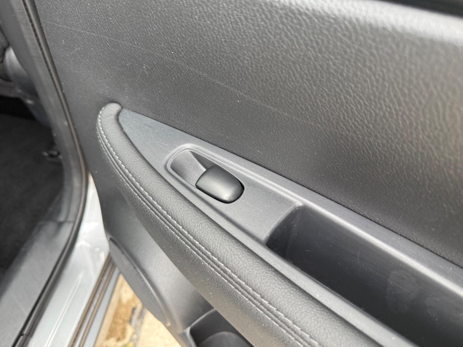 Used Nissan Qashqai 2015 for sale - 77783111: Photo 16