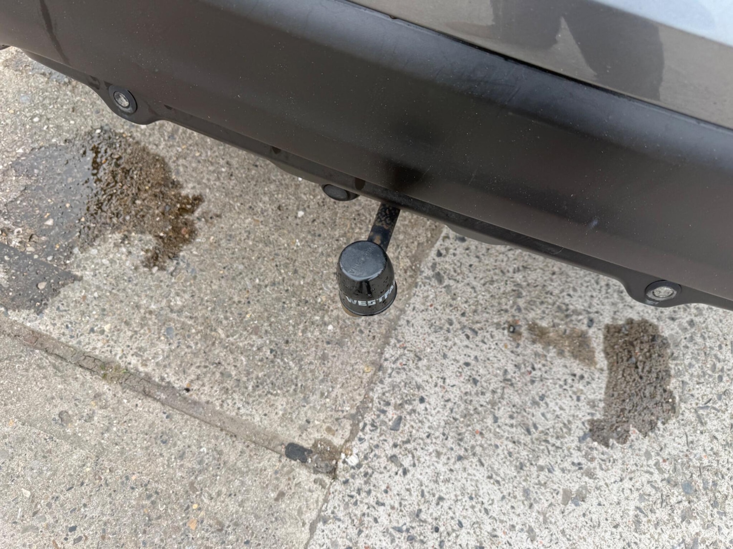 Used Nissan Qashqai 2015 for sale - 77783111: Photo 17