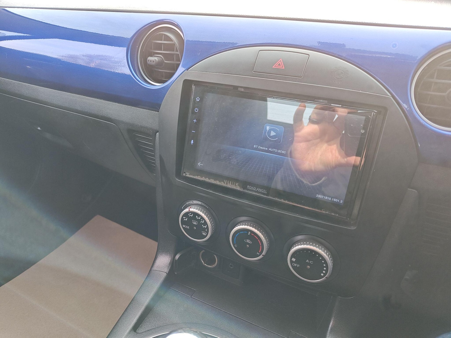 Used Mazda MX-5 for sale - 77969678: Photo 10