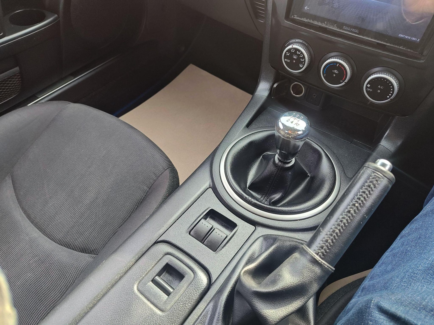 Used Mazda MX-5 for sale - 77969678: Photo 7