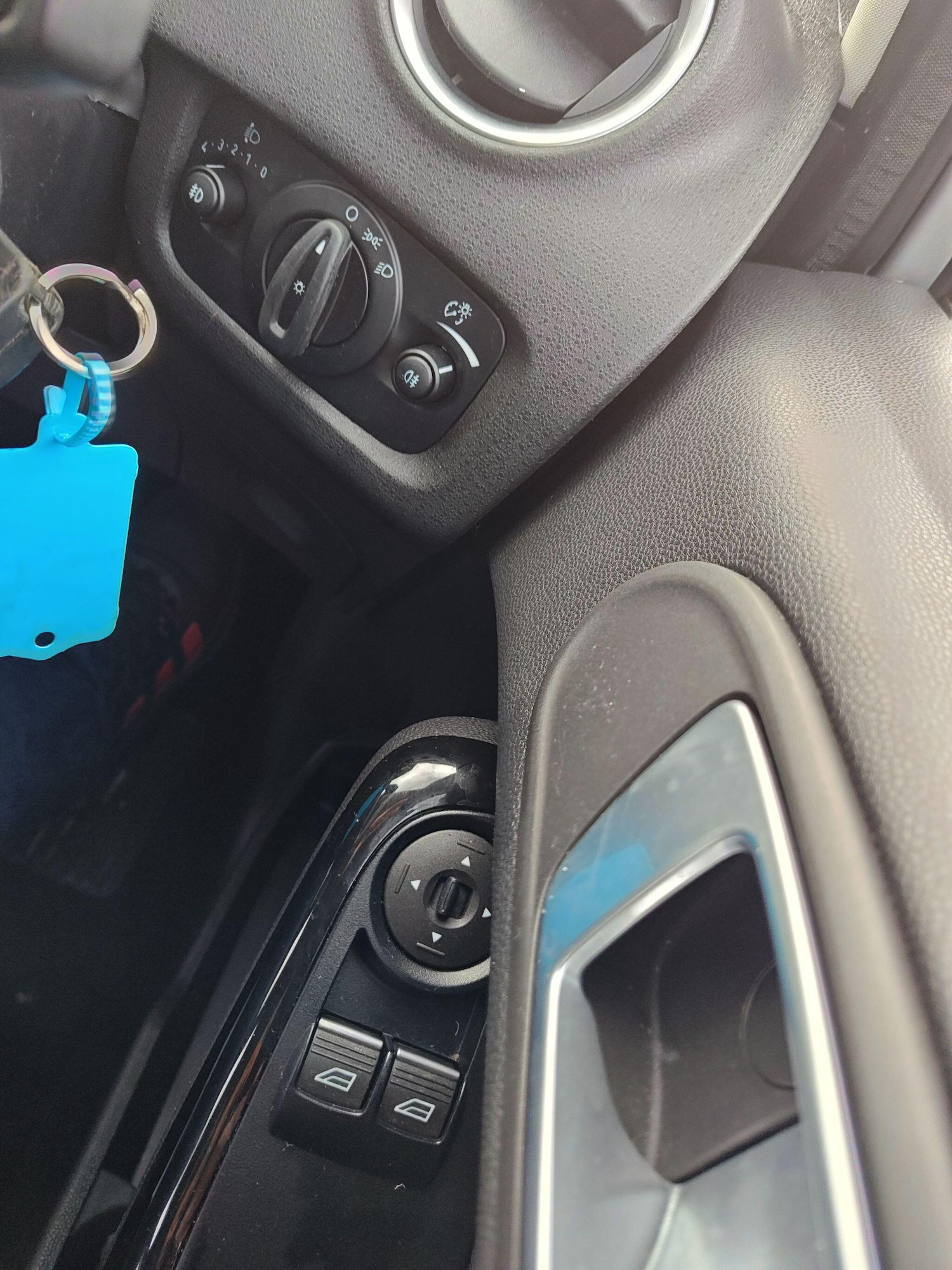 Used Ford Fiesta 2016 for sale - 77695459: Photo 5