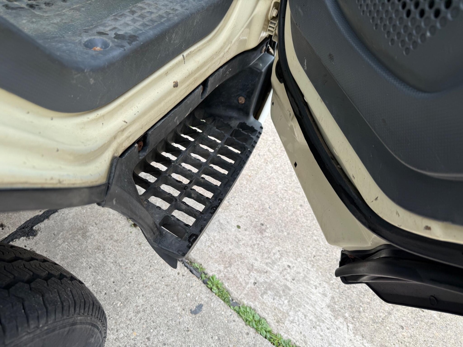 Used Isuzu Forward 2015 for sale - 76432683: Photo 10