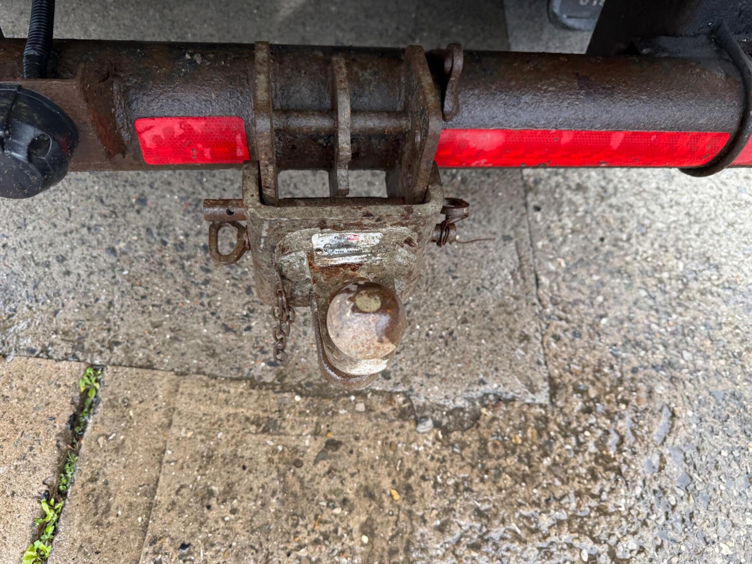 Used Isuzu Forward 2015 for sale - 76432683: Photo 19