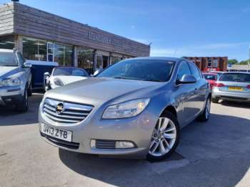 (13) - 1.8 16V SRi Euro 5 5dr