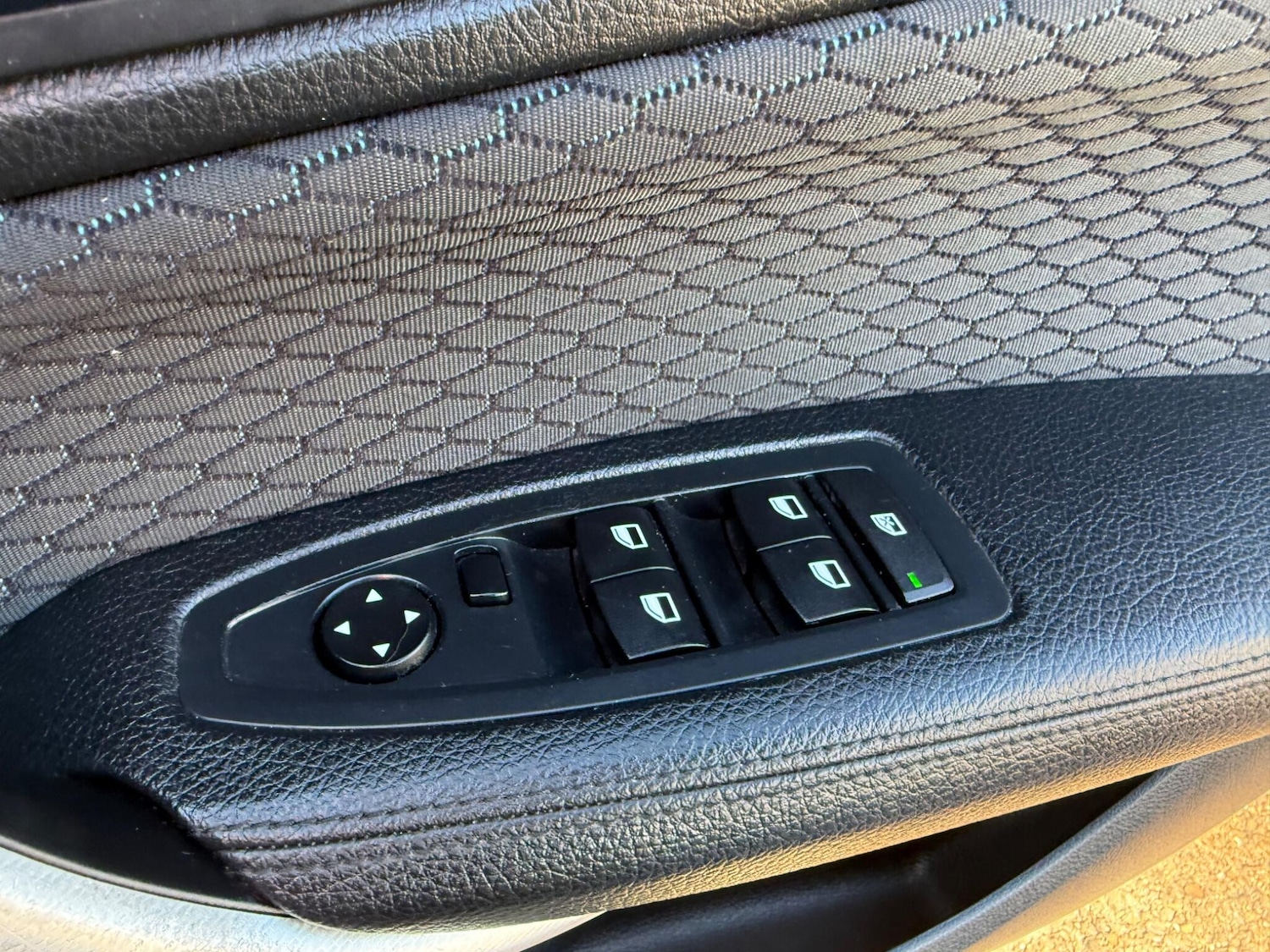 Used BMW 1 Series 2015 for sale - 77957212: Photo 12