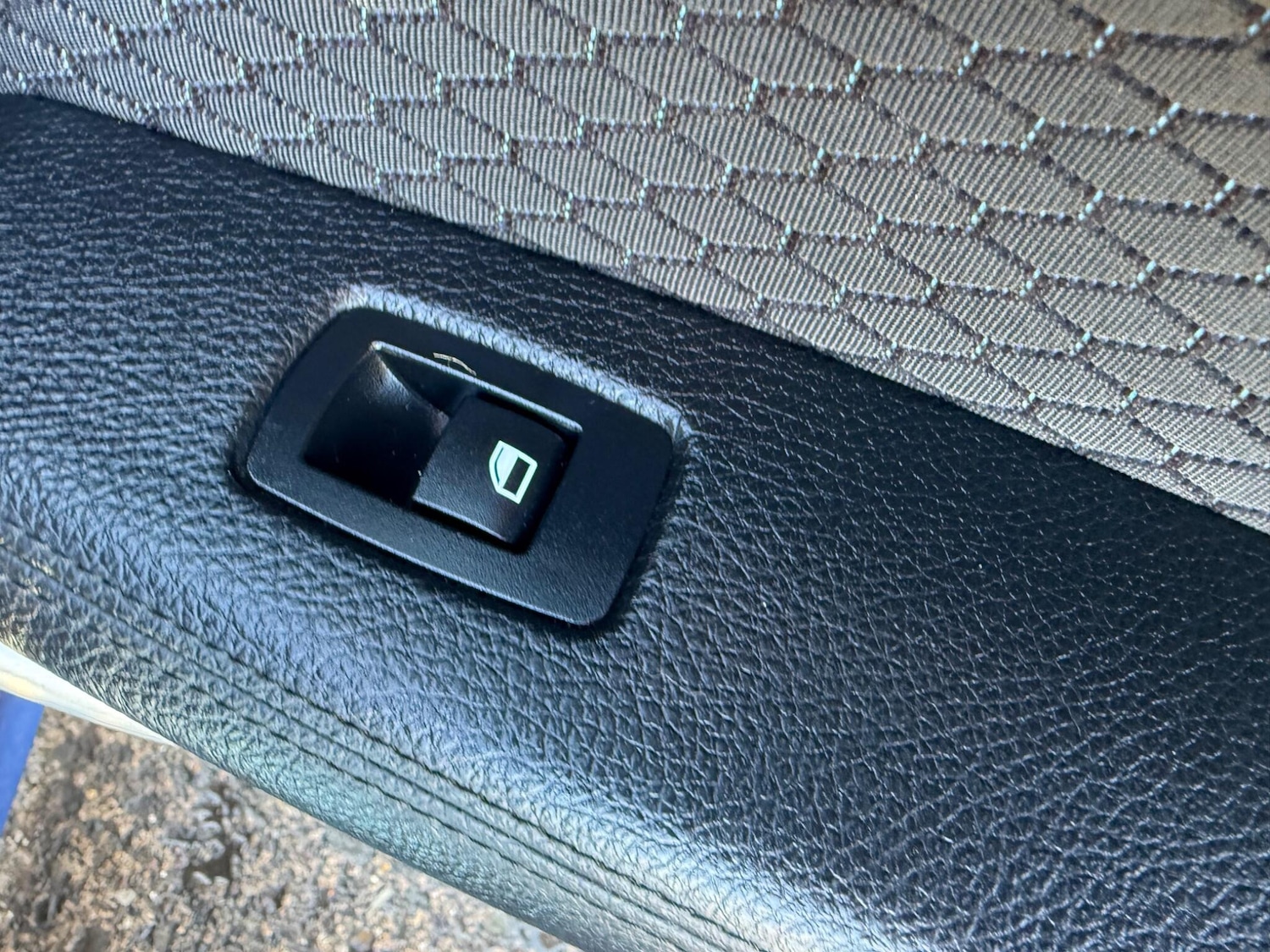 Used BMW 1 Series 2015 for sale - 77957212: Photo 14