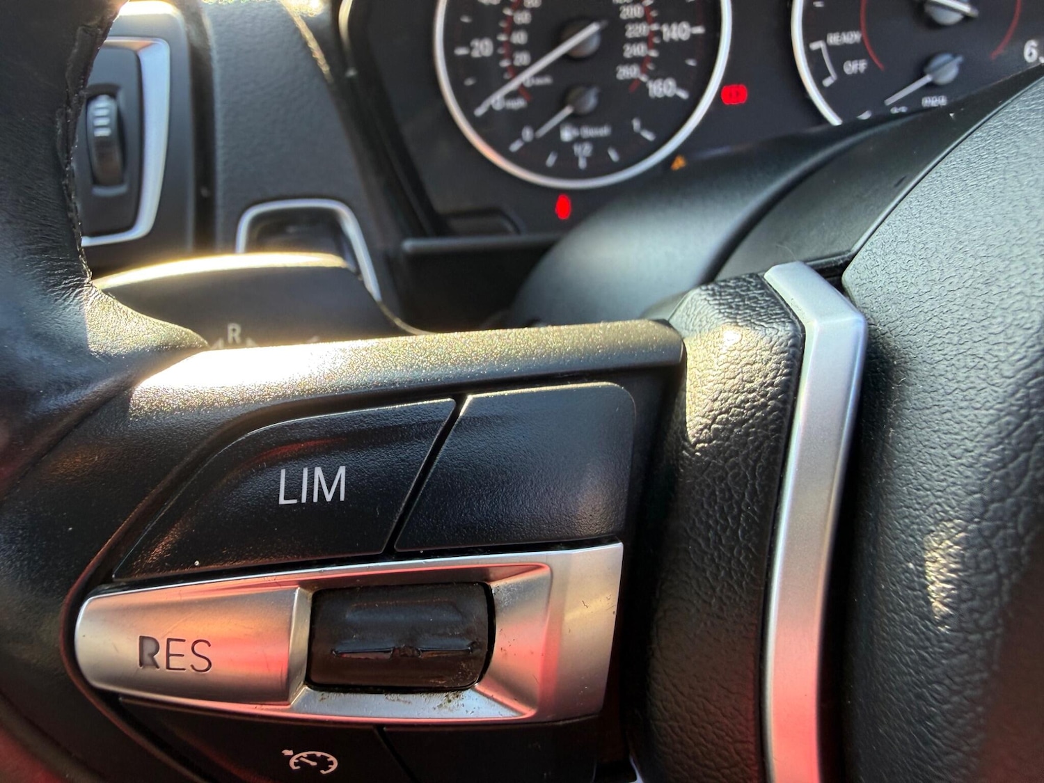 Used BMW 1 Series 2015 for sale - 77957212: Photo 9