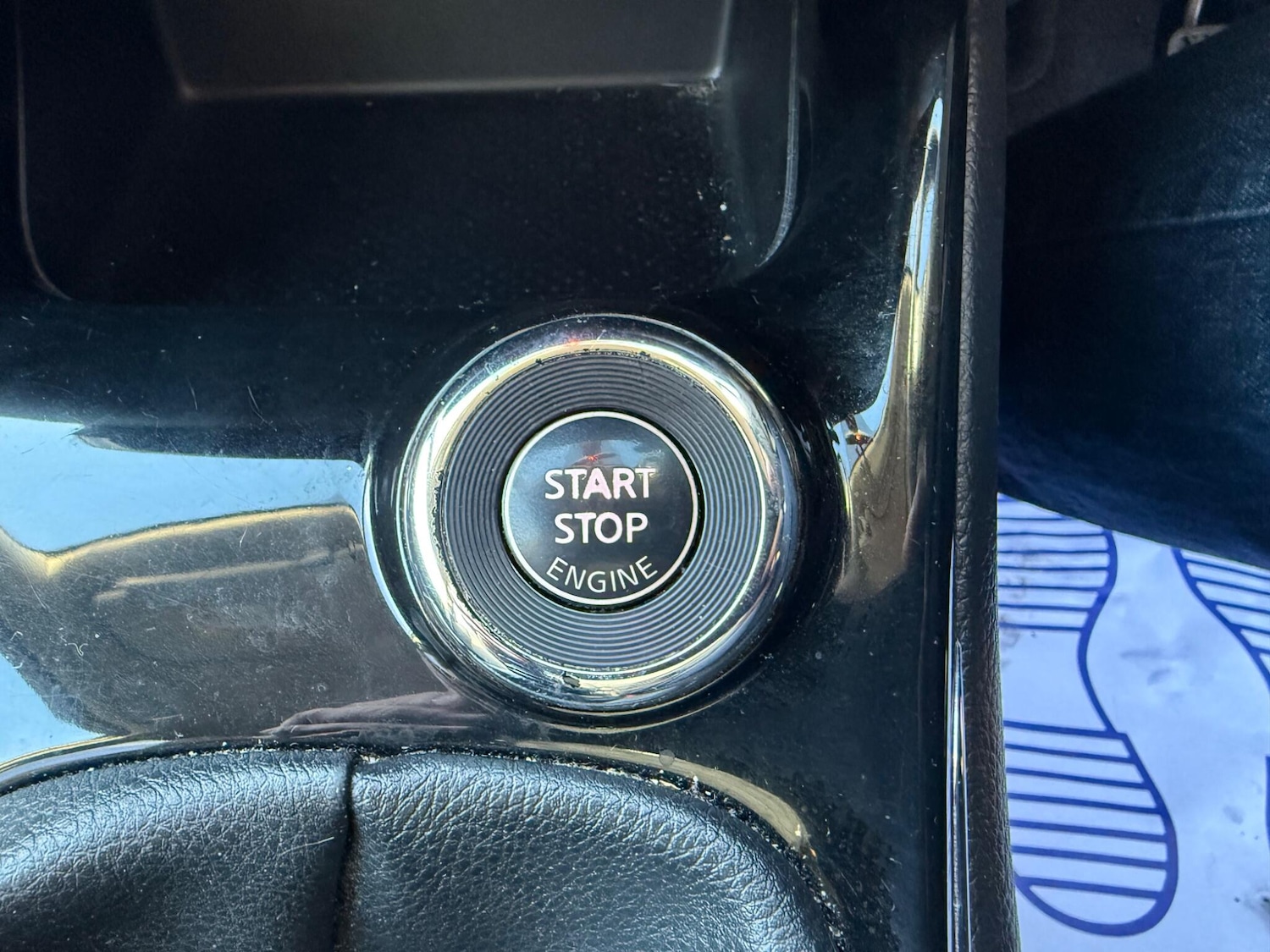 Used Nissan Pulsar for sale - 76995835: Photo 12