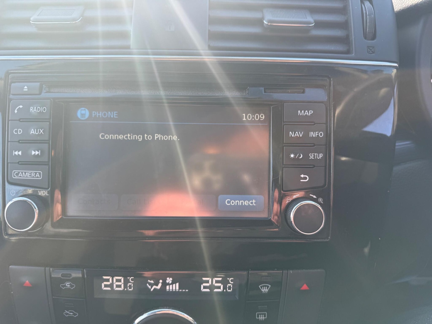 Used Nissan Pulsar for sale - 76995835: Photo 13