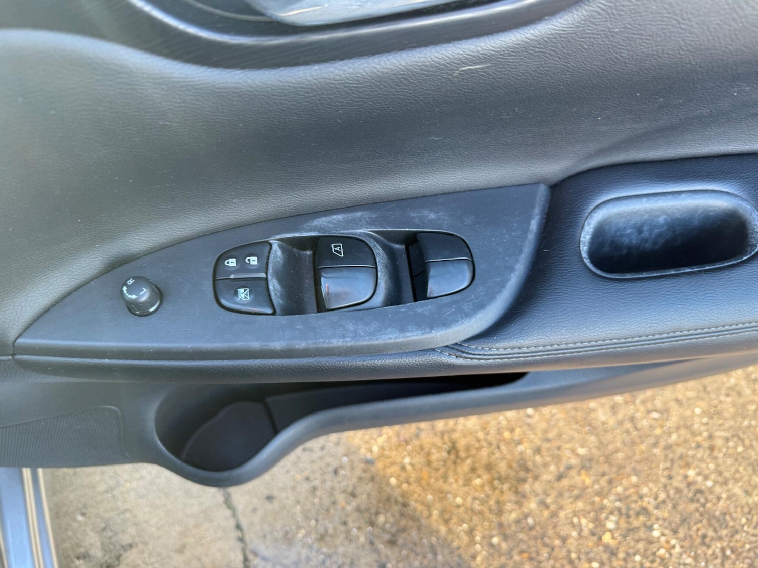 Used Nissan Pulsar for sale - 76995835: Photo 14