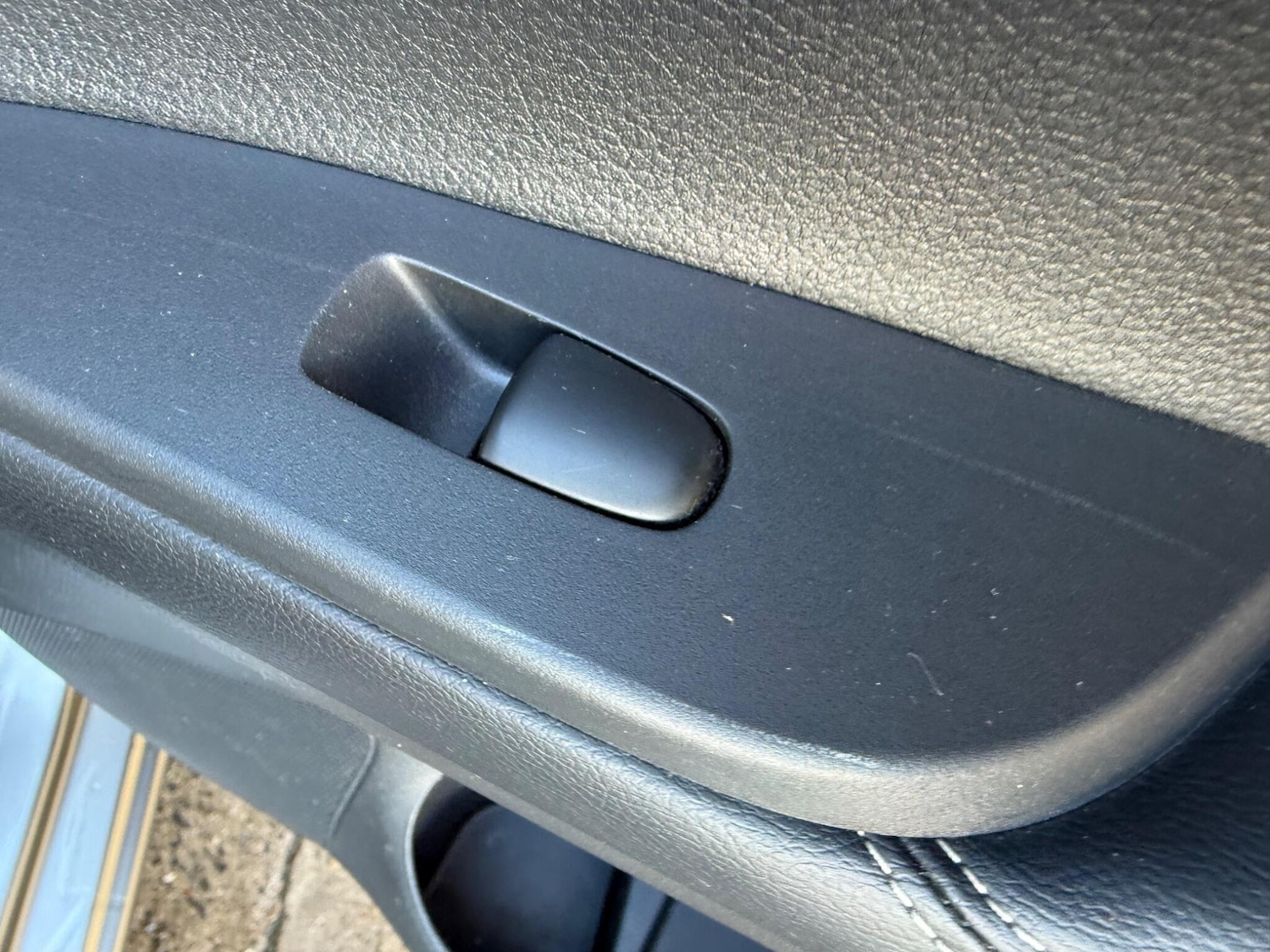 Used Nissan Pulsar for sale - 76995835: Photo 16