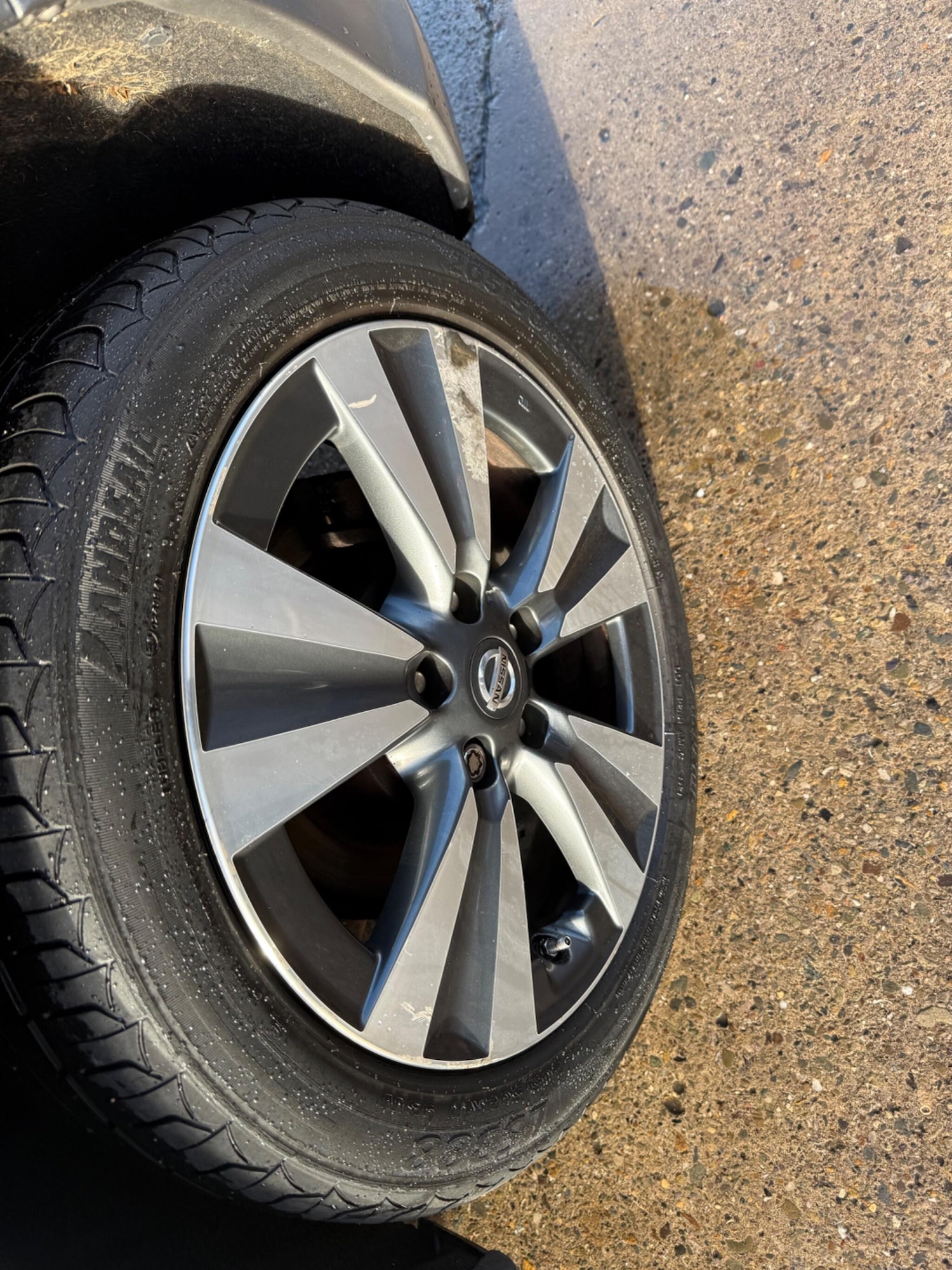 Used Nissan Pulsar for sale - 76995835: Photo 20