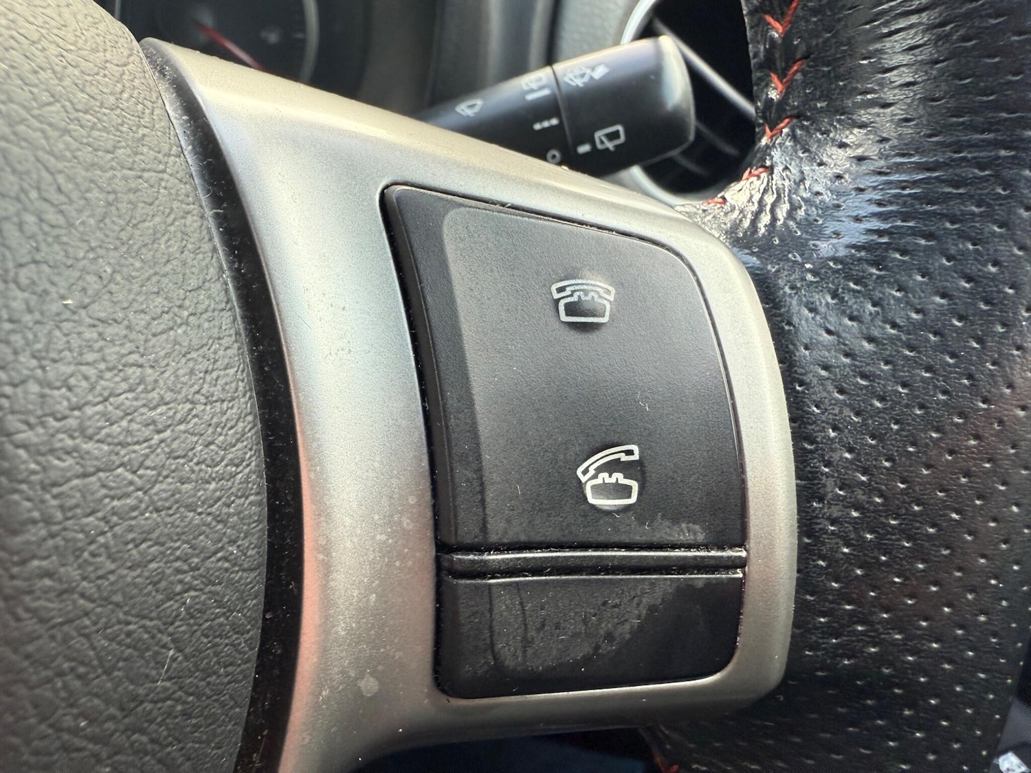 Used Toyota Yaris 2013 for sale - 76832761: Photo 10