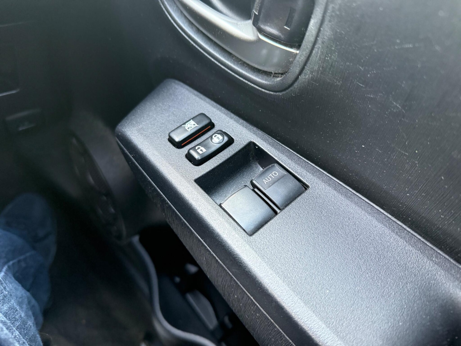 Used Toyota Yaris 2013 for sale - 76832761: Photo 11