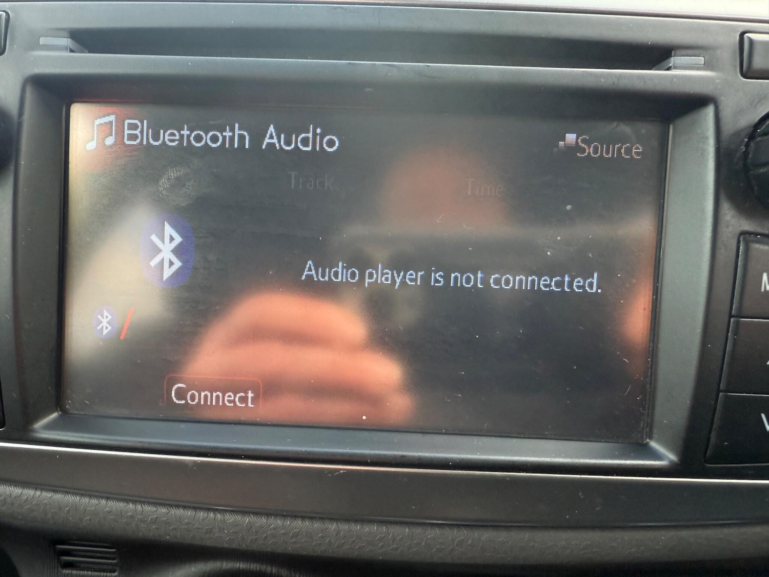 Used Toyota Yaris 2013 for sale - 76832761: Photo 6