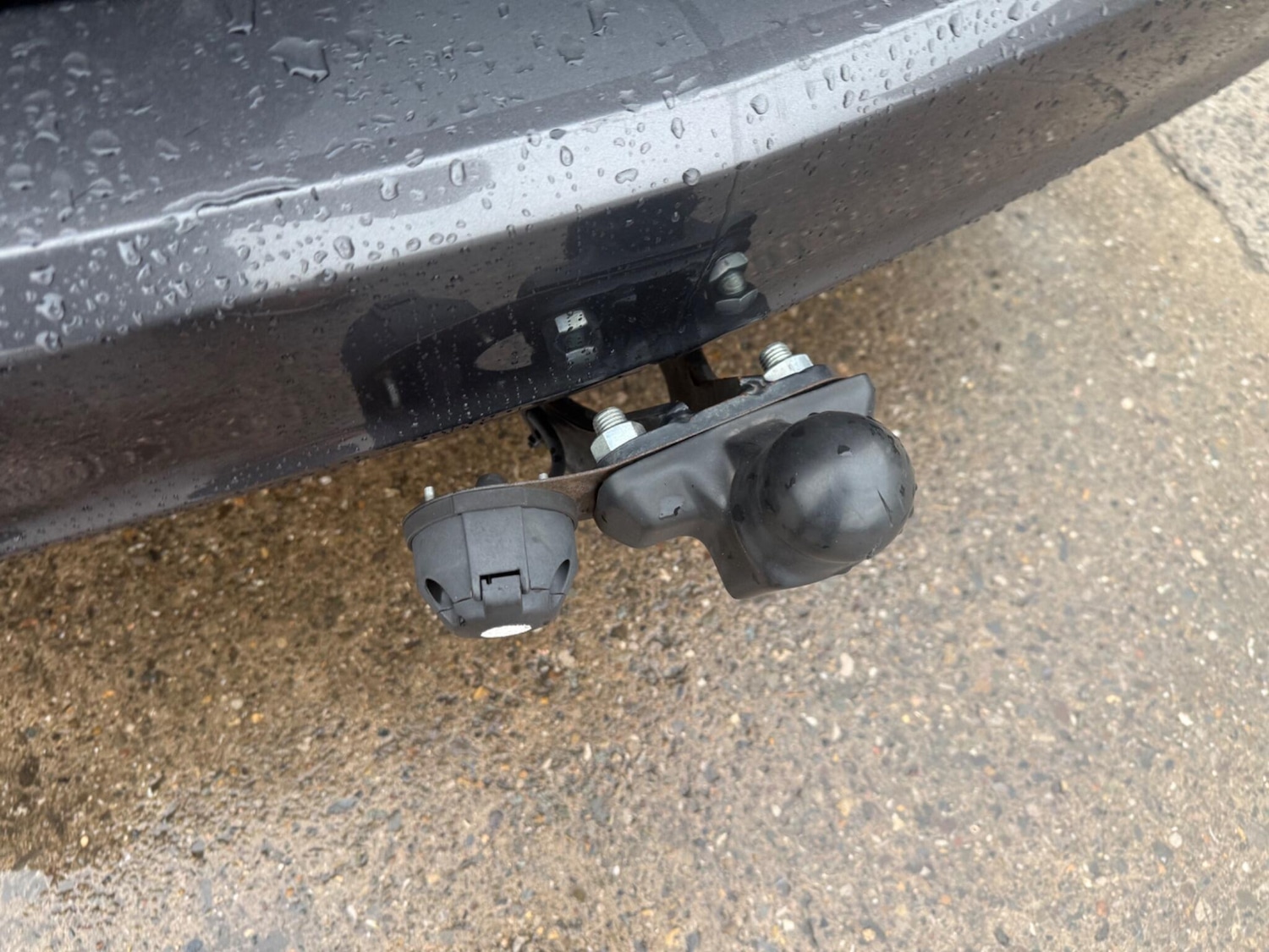 Used Vauxhall Zafira Tourer for sale - 77783872: Photo 19