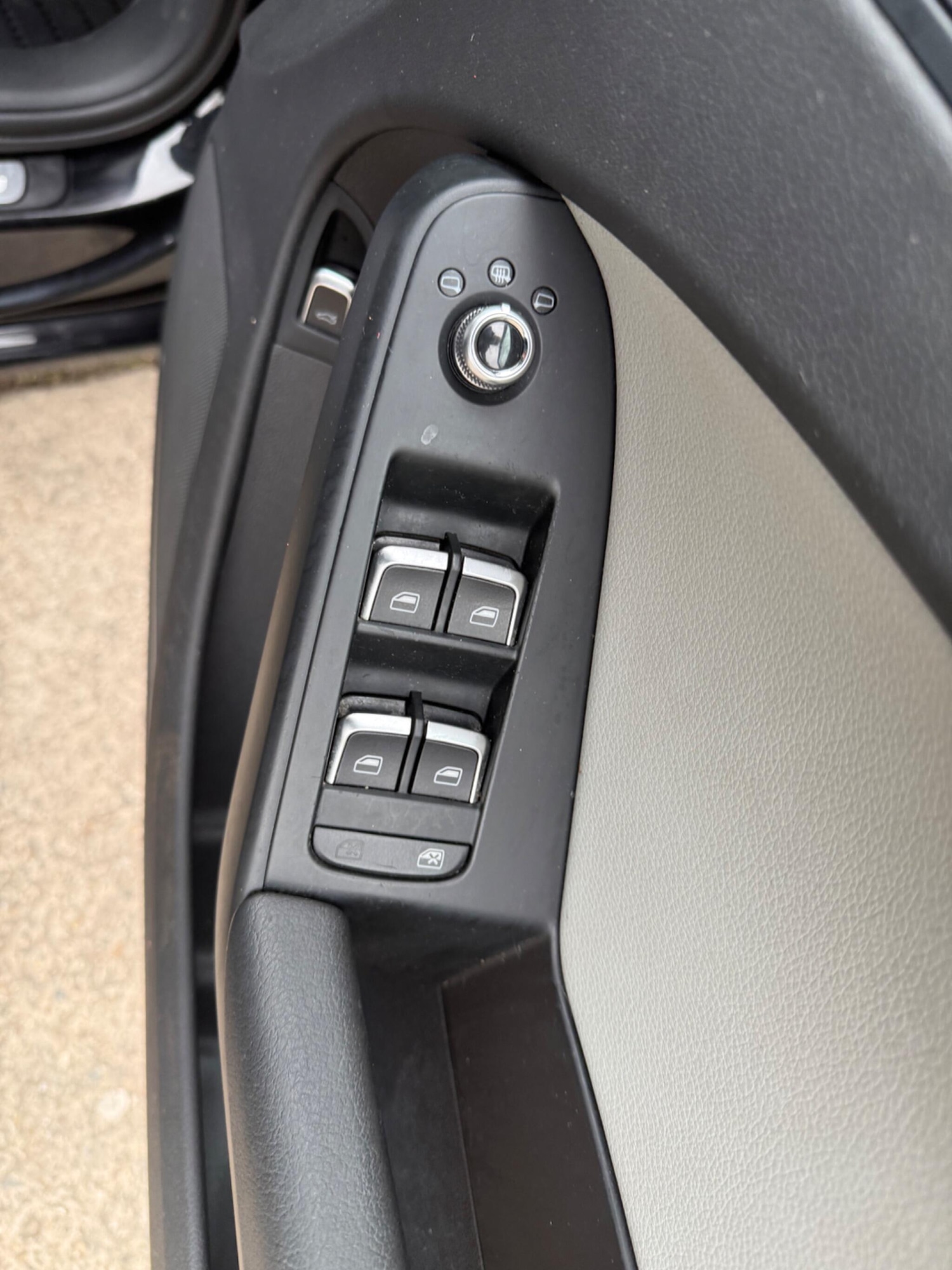 Used Audi A4 2014 for sale - 77331838: Photo 13