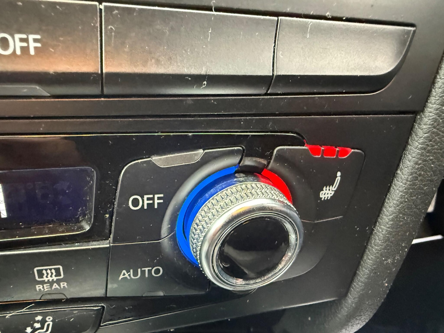 Used Audi A4 2014 for sale - 77331838: Photo 8