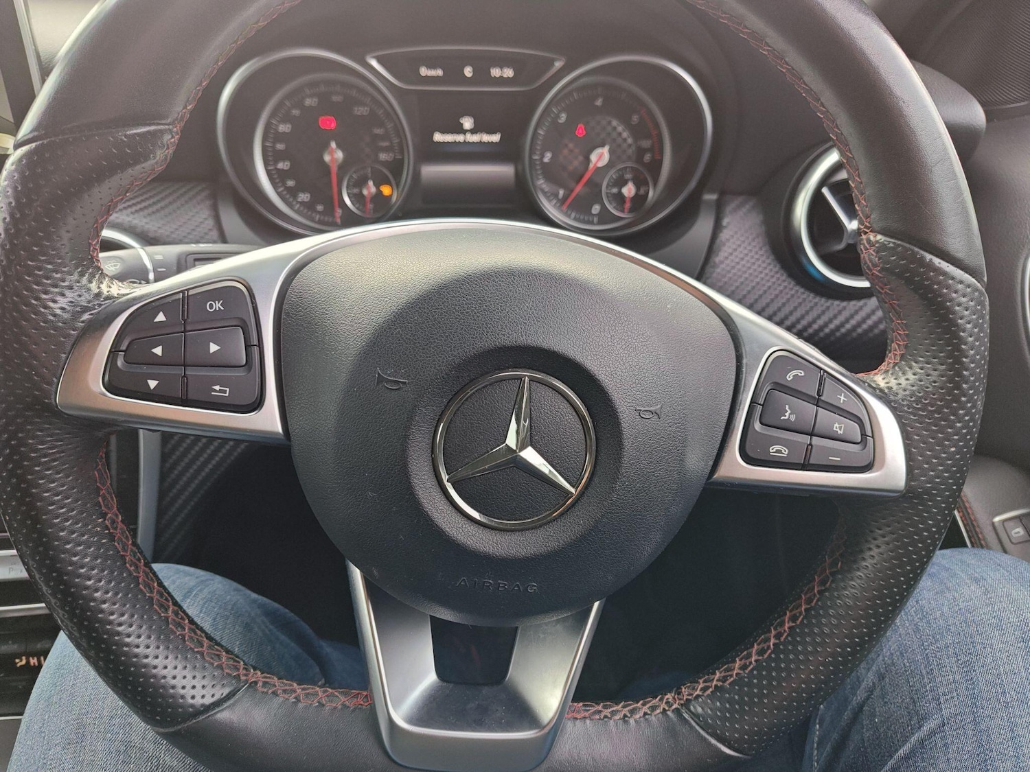 Used Mercedes-Benz A-Class for sale - 77696732: Photo 6