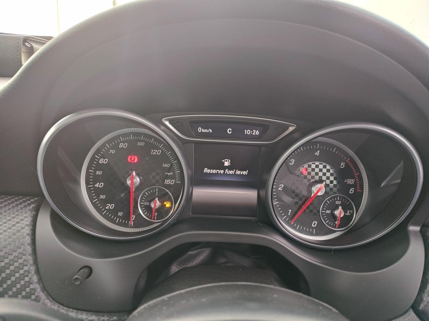 Used Mercedes-Benz A-Class for sale - 77696732: Photo 9