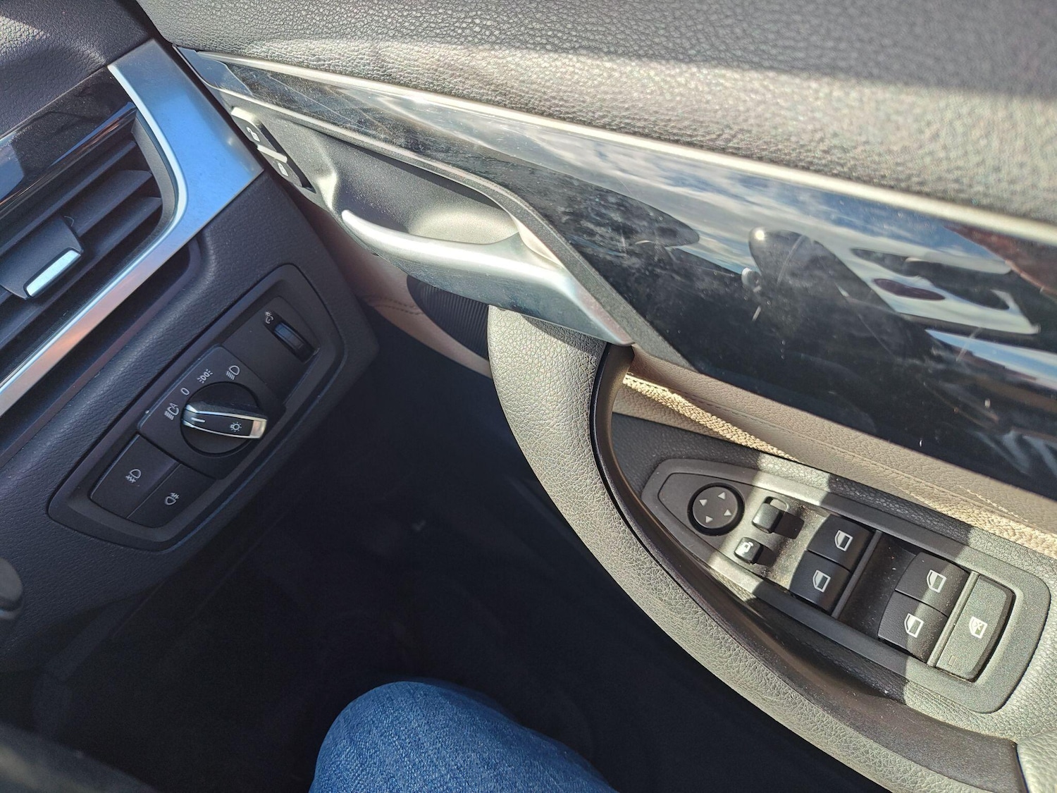 Used BMW X1 2016 for sale - 78170310: Photo 5