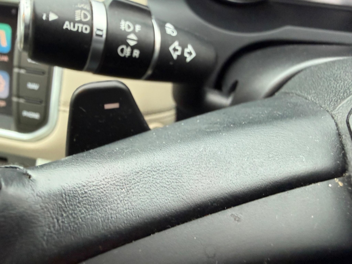 Used Land Rover Range Rover Evoque 2013 for sale - 77081729: Photo 17