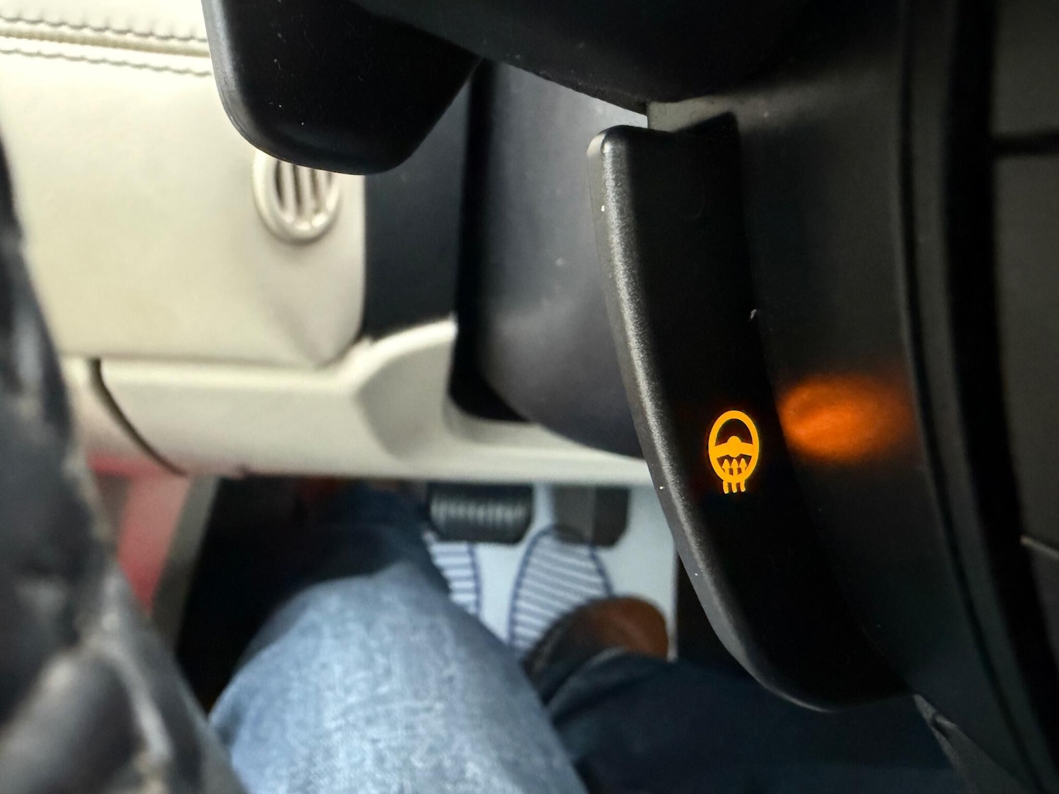 Used Land Rover Range Rover Evoque 2013 for sale - 77081729: Photo 19