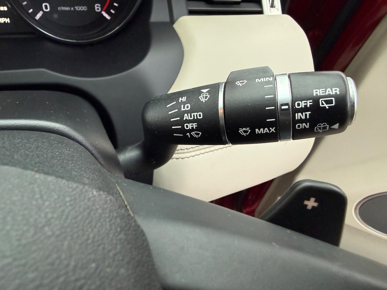 Used Land Rover Range Rover Evoque 2013 for sale - 77081729: Photo 20