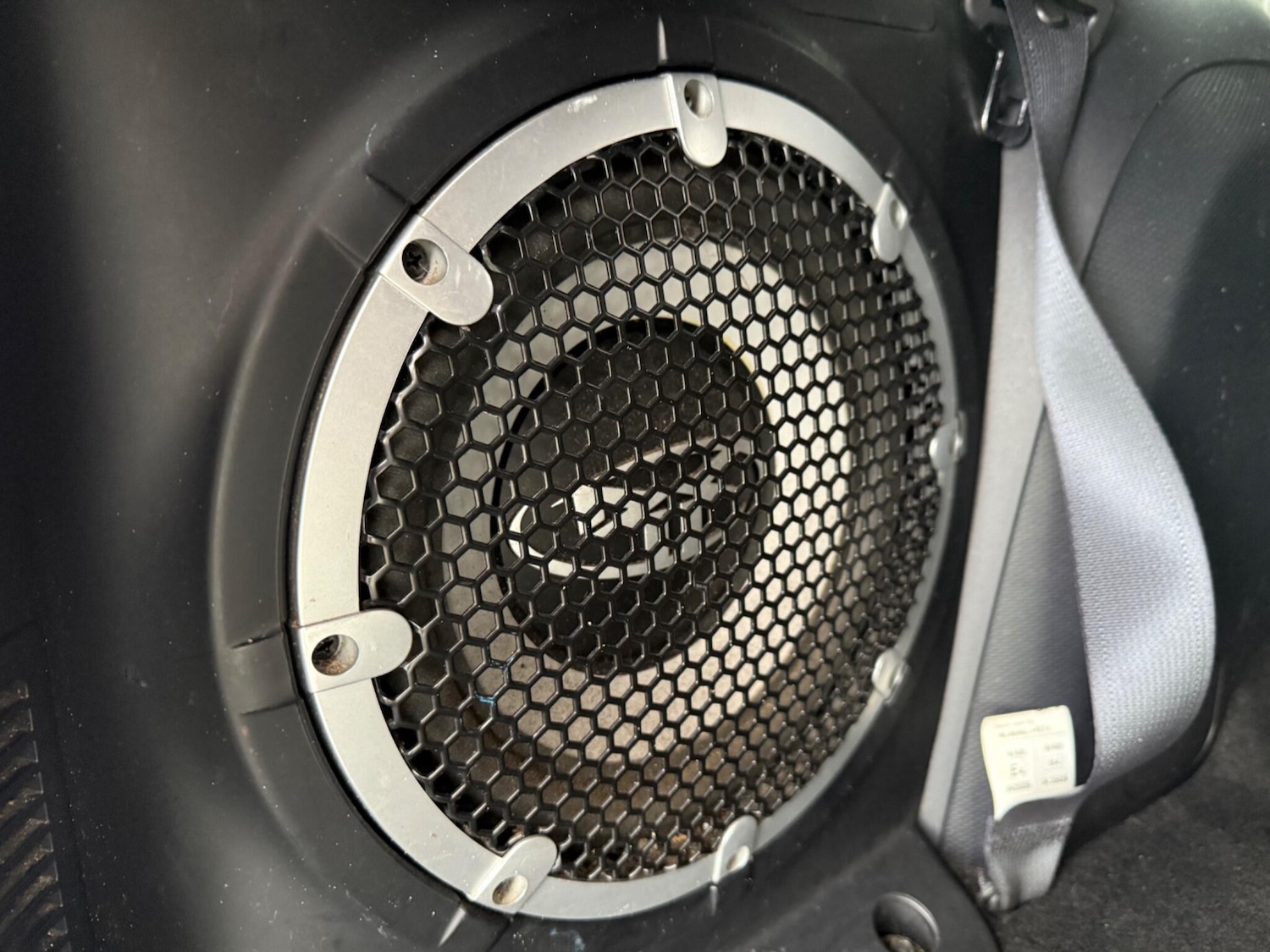 Used Mitsubishi Outlander 2011 for sale - 76457572: Photo 17