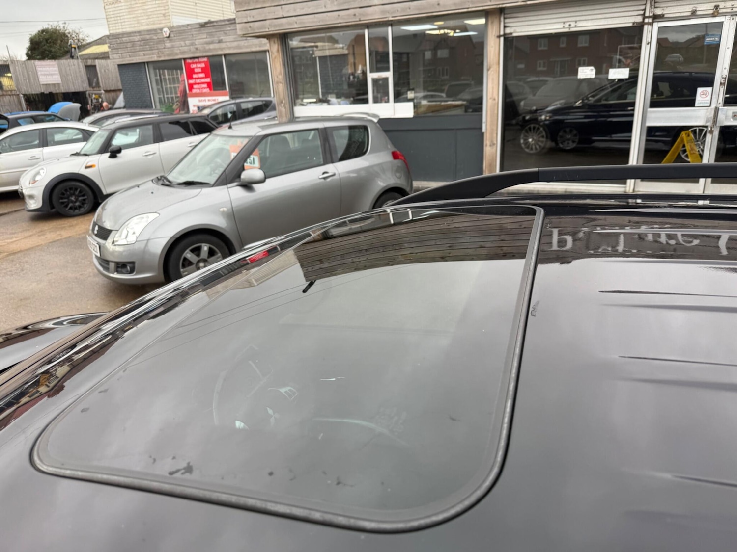 Used Mitsubishi Outlander 2011 for sale - 76457572: Photo 25