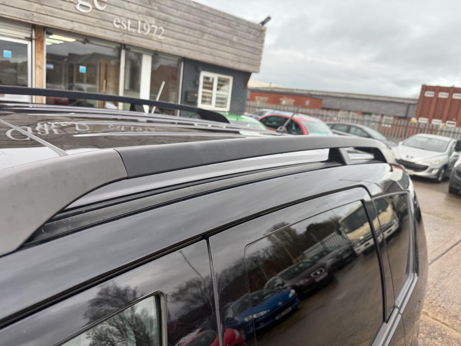 Used Mitsubishi Outlander 2011 for sale - 76457572: Photo 26