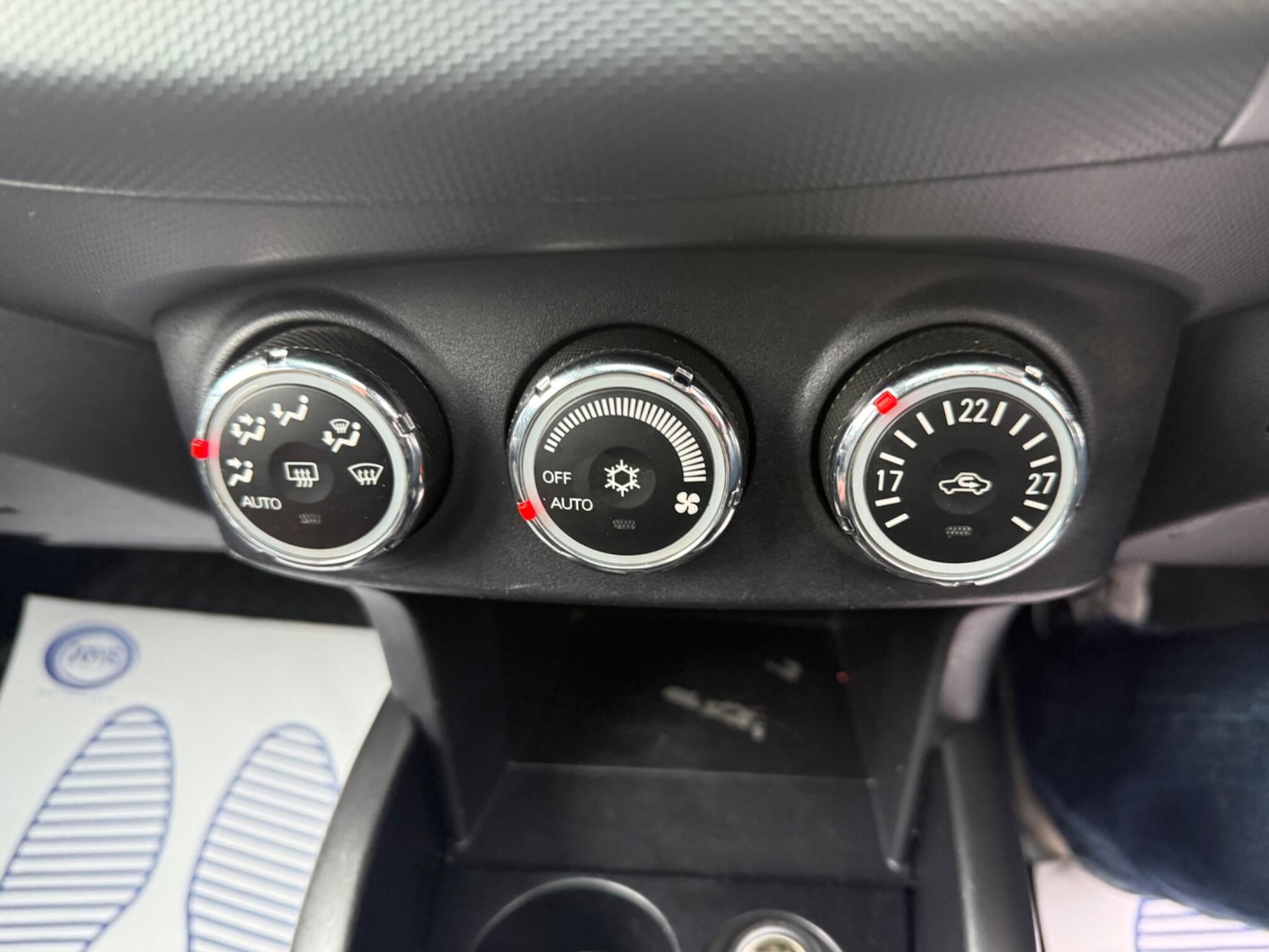 Used Mitsubishi Outlander 2011 for sale - 76457572: Photo 9