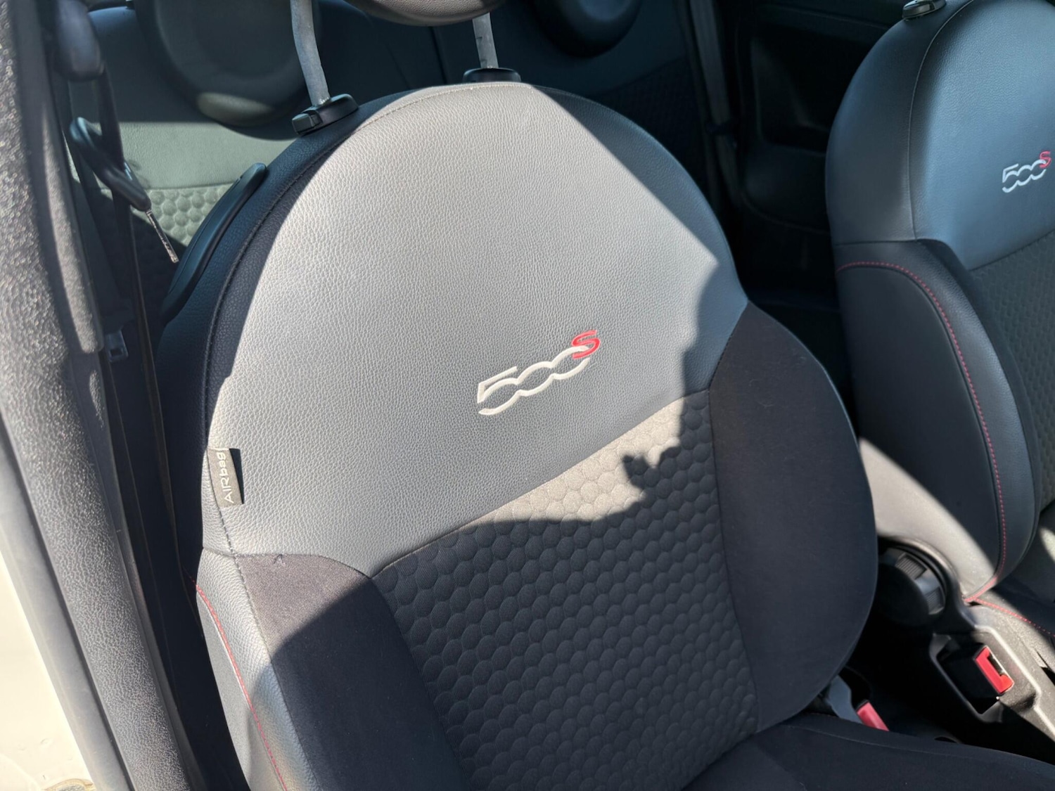 Used Fiat 500 2013 for sale - 78170629: Photo 11