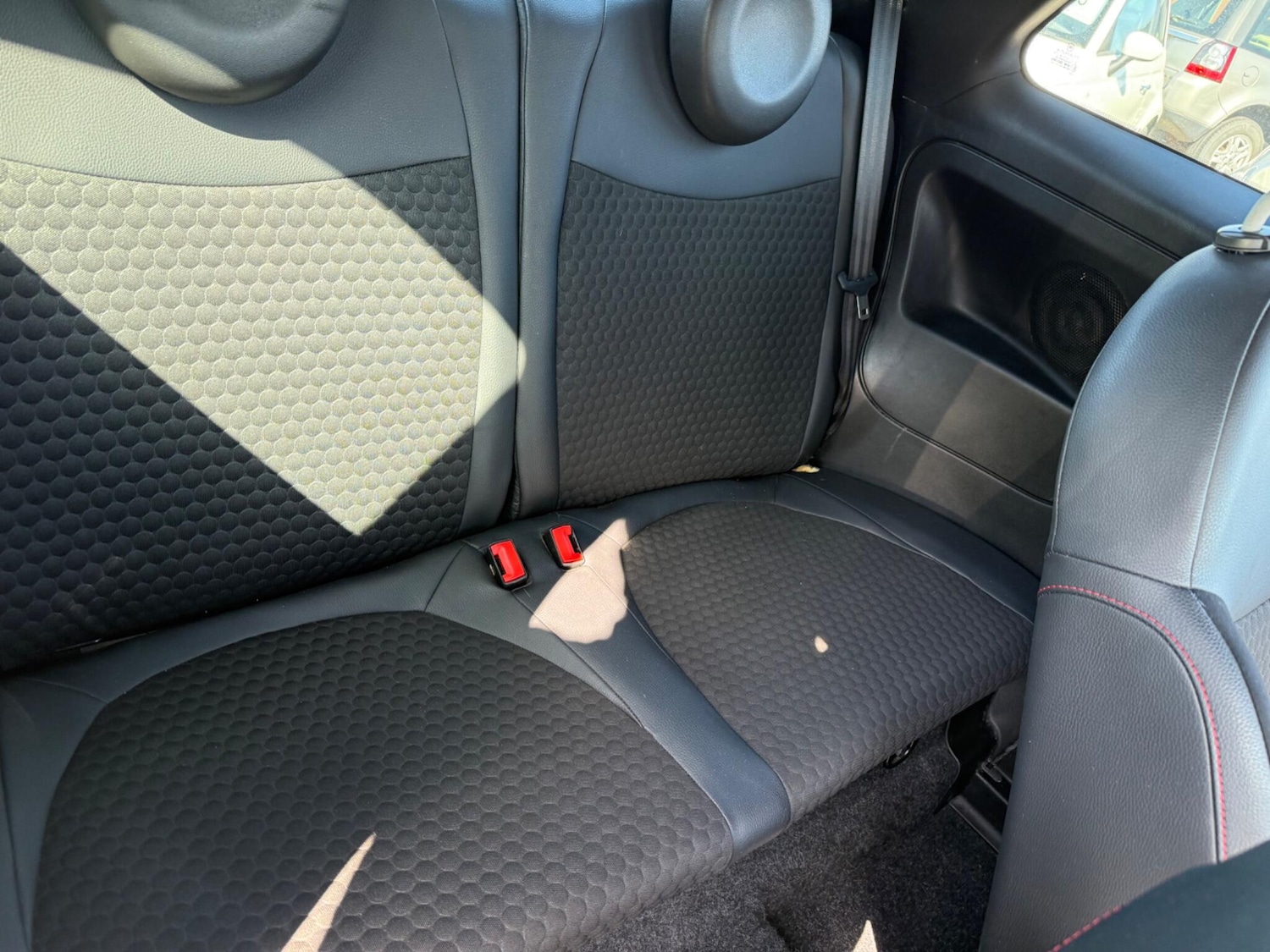 Used Fiat 500 2013 for sale - 78170629: Photo 12