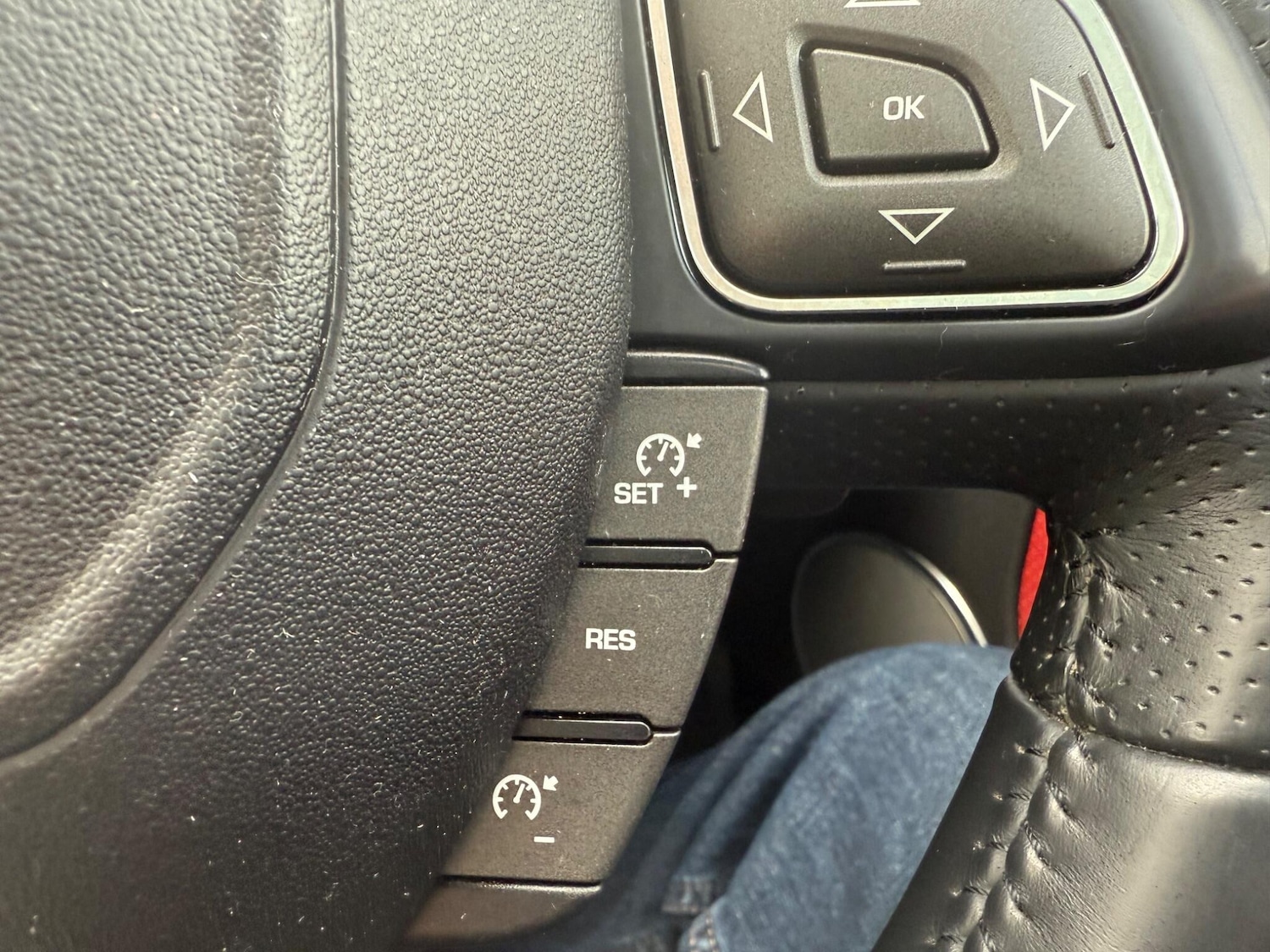 Used Land Rover Range Rover Evoque 2014 for sale - 76327158: Photo 14