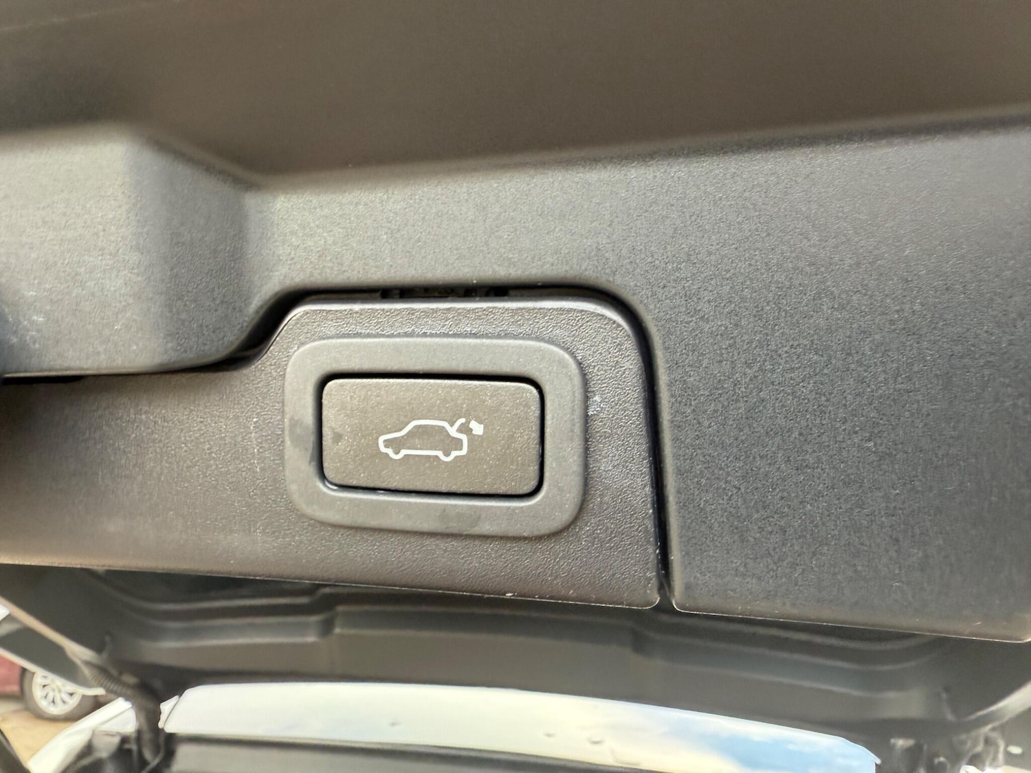 Used Land Rover Range Rover Evoque 2014 for sale - 76327158: Photo 28