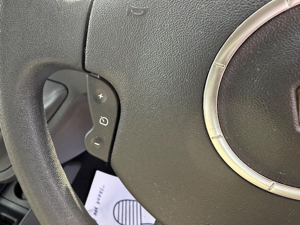 Used Renault Kangoo 2012 for sale - 76151178: Photo 6