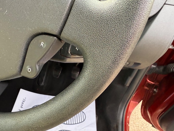 Used Renault Kangoo 2012 for sale - 76151178: Photo 7