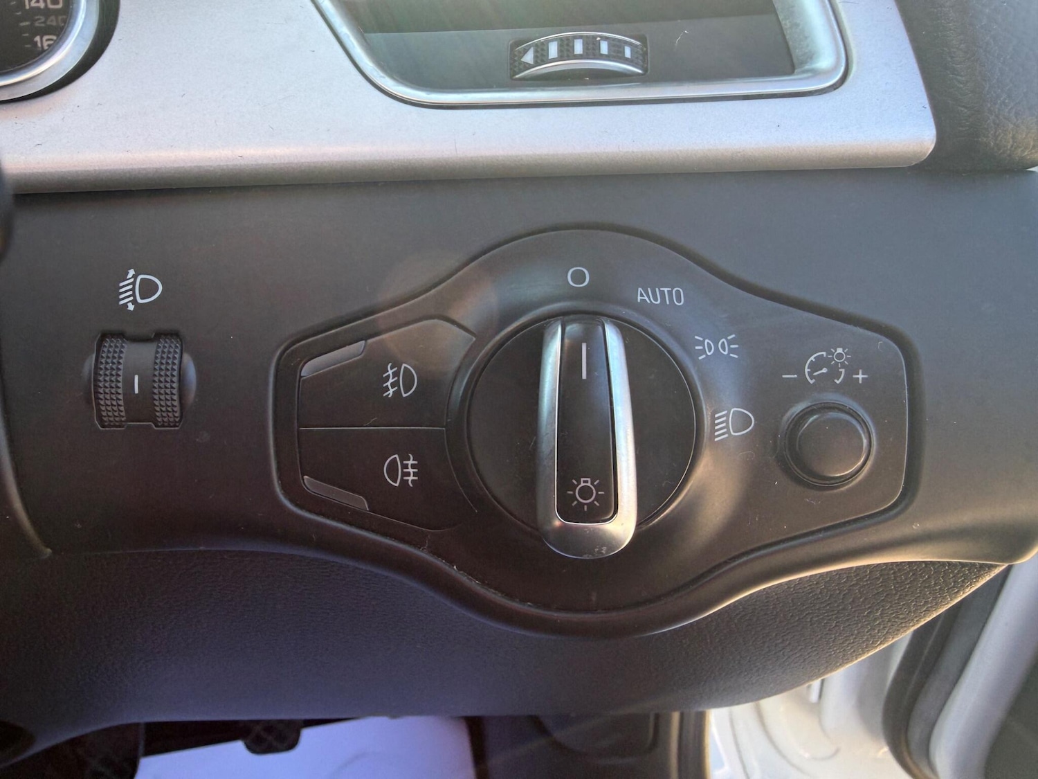 Used Audi A5 for sale - 77958271: Photo 11