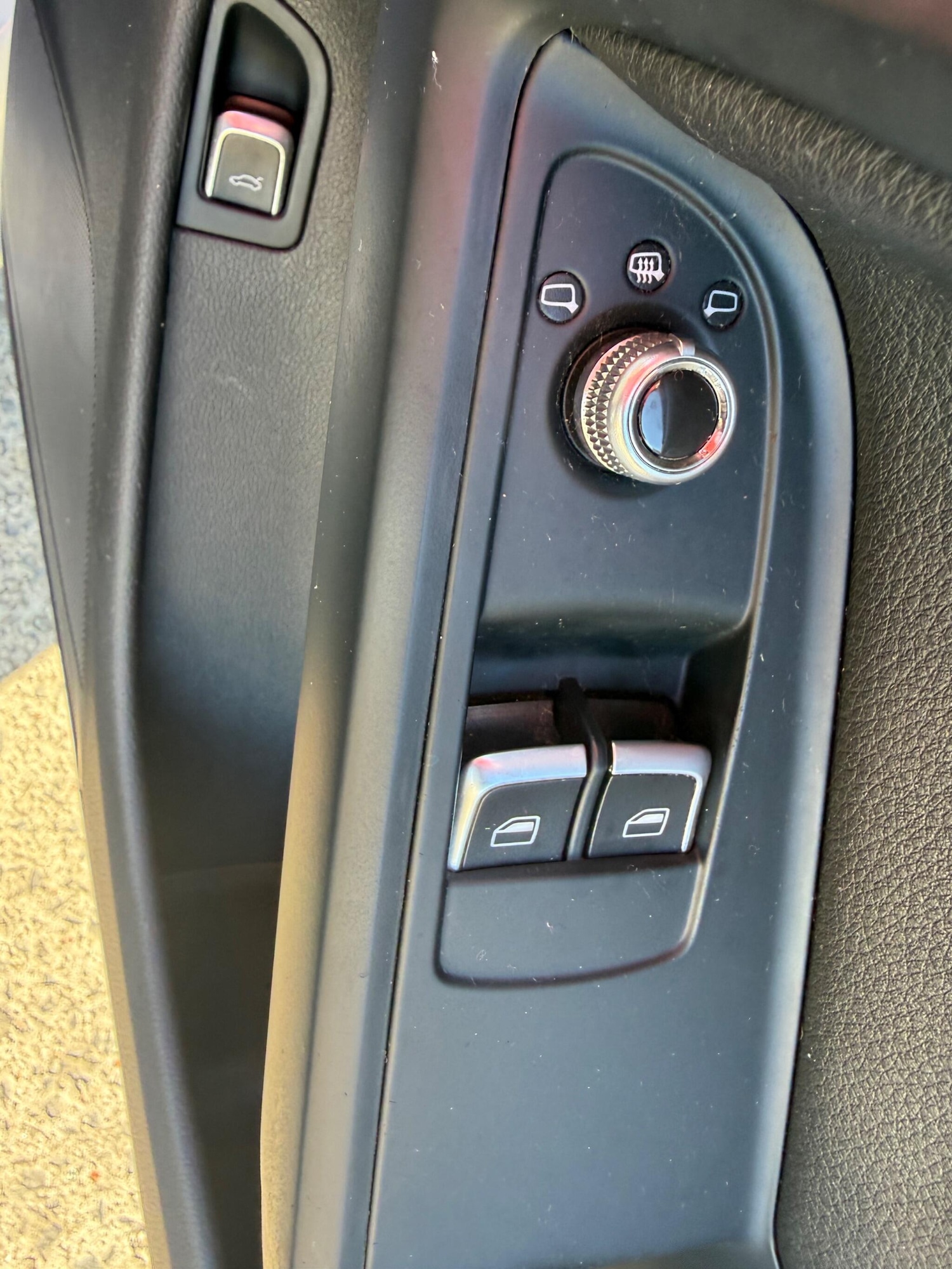 Used Audi A5 for sale - 77958271: Photo 15