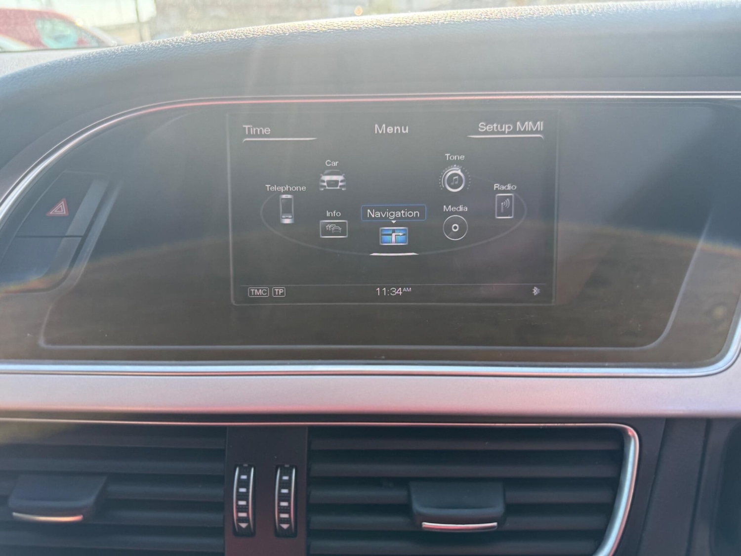 Used Audi A5 for sale - 77958271: Photo 6