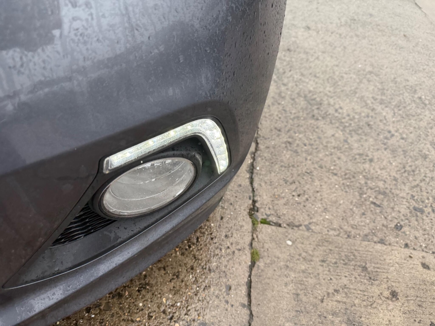 Used Hyundai i10 2015 for sale - 76336060: Photo 16