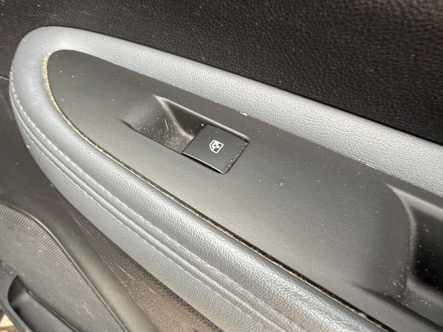 Used Vauxhall Mokka for sale - 77824536: Photo 14