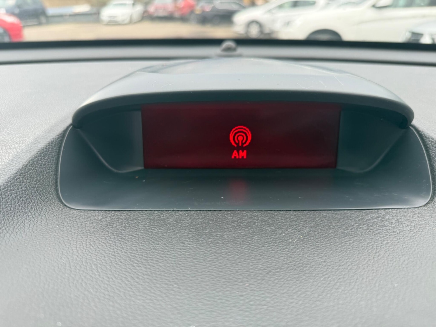 Used Vauxhall Mokka for sale - 77824536: Photo 8